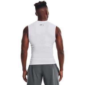 product/u/n/under-armour_1361522-100_14-nw050324.jpg