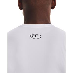 product/u/n/under-armour_1361522-100_15-nw050324.jpg