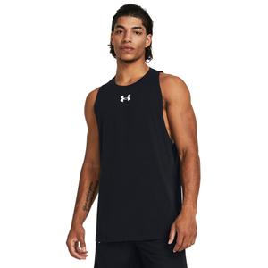 product/u/n/under-armour_1361901-005_0_0.jpg