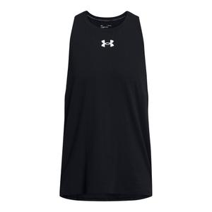 1361901-005-debardeur-cotton-under-armour-baseline-noir-blanc