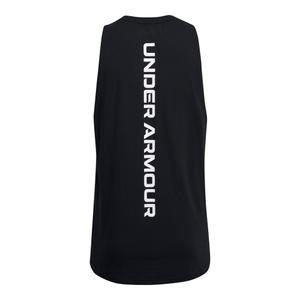 product/u/n/under-armour_1361901-005_3_3.jpg