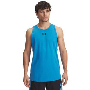 1361901-452-debardeur-under-armour-ether-blue-black