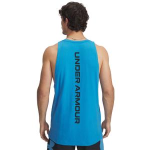 product/u/n/under-armour_1361901-452_ether-blue-black_2.jpg