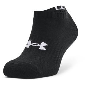 product/u/n/under-armour_1363241-001_1-nw050624.jpg