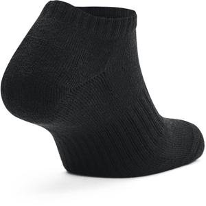 product/u/n/under-armour_1363241-001_11-nw050624.jpg