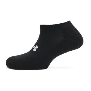 product/u/n/under-armour_1363241-001_2-nw050624.jpg
