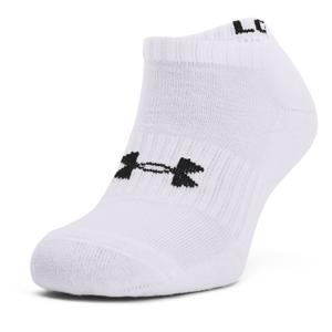 product/u/n/under-armour_1363241-100_1-nw050624.jpg