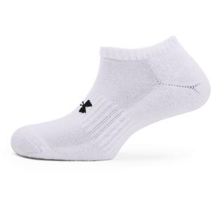 product/u/n/under-armour_1363241-100_2-nw050624.jpg