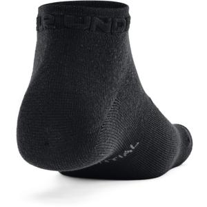product/u/n/under-armour_1365745-001_11-nw050624.jpg