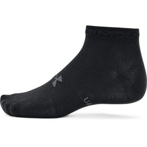 product/u/n/under-armour_1365745-001_2-nw050624.jpg
