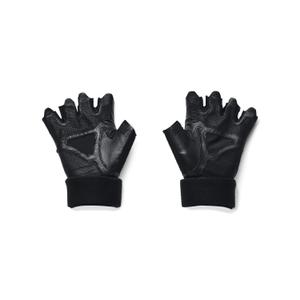 product/u/n/under-armour_1369830-001_11-nw050324.jpg