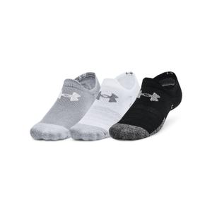product/u/n/under-armour_1370076-035_0-nw050324.jpg