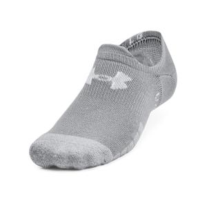 product/u/n/under-armour_1370076-035_1-nw050324.jpg