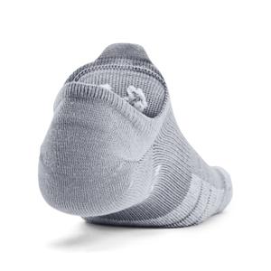 product/u/n/under-armour_1370076-035_11-nw050324.jpg