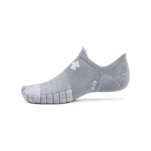 1370076-035-chaussettes-under-armour-heatgear-ultralowtab-x3-gris-gris-blanc