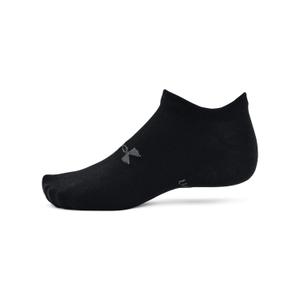 product/u/n/under-armour_1370542-001_2-nw050324.jpg