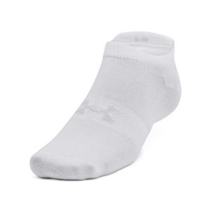 product/u/n/under-armour_1370542-100_1-nw050324.jpg