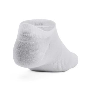 product/u/n/under-armour_1370542-100_11-nw050324.jpg