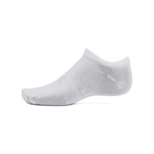 product/u/n/under-armour_1370542-100_2-nw050324.jpg