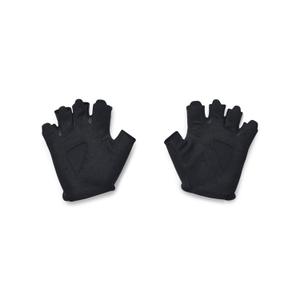 product/u/n/under-armour_1377798-001_1.jpg