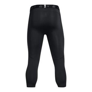 product/u/n/under-armour_1379828-003_noir-blanc-noir_2.jpg