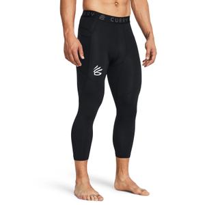 product/u/n/under-armour_1379828-003_noir-blanc-noir_3.jpg