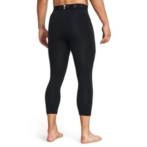 product/u/n/under-armour_1379828-003_noir-blanc-noir_4.jpg