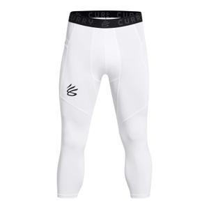 1379828-100-legging-3-4-under-armour-curry-brand-blanc-noir-blanc