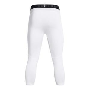product/u/n/under-armour_1379828-100_blanc-noir-blanc_2.jpg