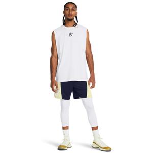 product/u/n/under-armour_1379828-100_blanc-noir-blanc_3.jpg
