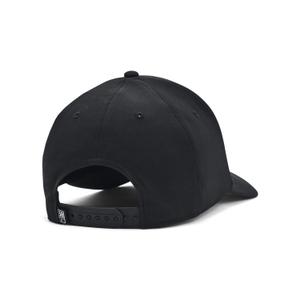 product/u/n/under-armour_1380010-001_noir-blanc_1.jpg