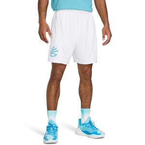 product/u/n/under-armour_1380327-100_0_0.jpg