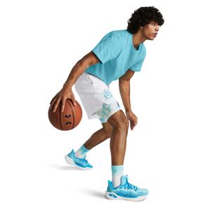 product/u/n/under-armour_1380327-100_2_2.jpg