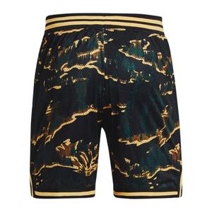 product/u/n/under-armour_1380329-001_1.jpg
