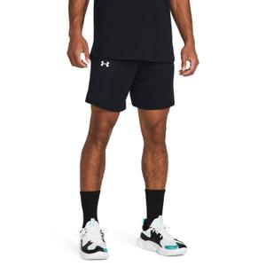 1383389-001-short-under-armour-zone-black-black-white