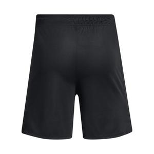 product/u/n/under-armour_1383389-001_black-black-white_5.jpg