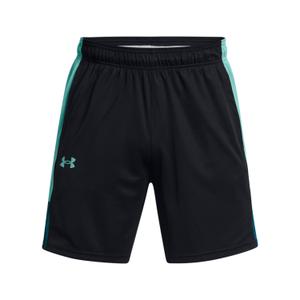 1383389-002-short-under-armour-baseline-zone-noir-bleu-turquoise-bleu-turquoise