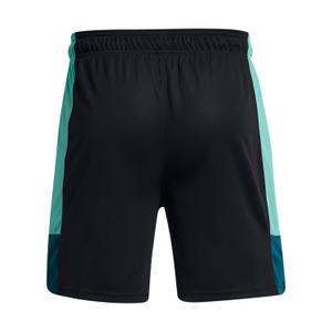 product/u/n/under-armour_1383389-002_1.jpg