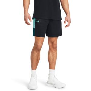 product/u/n/under-armour_1383389-002_2.jpg