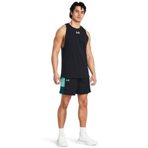 product/u/n/under-armour_1383389-002_3.jpg