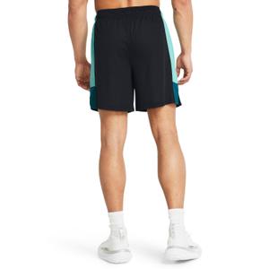 product/u/n/under-armour_1383389-002_4.jpg