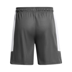 product/u/n/under-armour_1383389-025_4_4.jpg