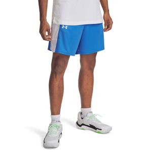 1383389-402-short-under-armour-zone-blue-atlantis-blue-atlantis-white