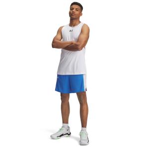 product/u/n/under-armour_1383389-402_blue-atlantis-blue-atlantis-white_3.jpg