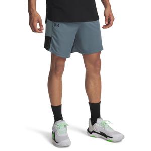 1383389-587-short-under-armour-zone-jasper-blue