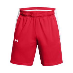 1383389-600-short-under-armour-baseline-zone-7-rouge-blanc-blanc