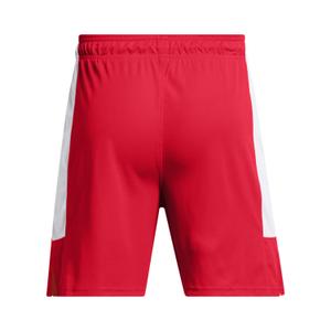 product/u/n/under-armour_1383389-600_1.jpg