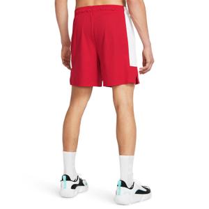 product/u/n/under-armour_1383389-600_4.jpg