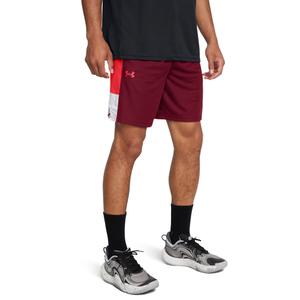 product/u/n/under-armour_1383389-625_0_0.jpg