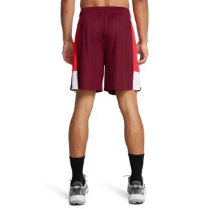 product/u/n/under-armour_1383389-625_1_1.jpg
